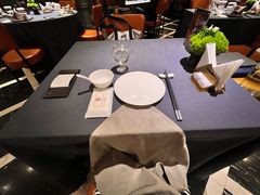 -翠府(翠湖北路店)