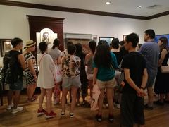 -上海孙中山故居纪念馆