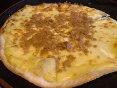 -绿茵阁牛扒餐厅(客村店)