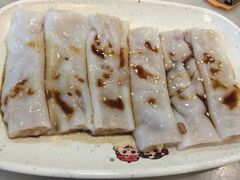 -粥家庄(汾江南店)