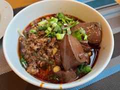-成都安仁福朋喜来登酒店