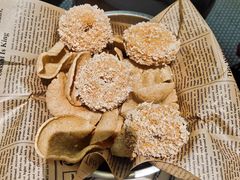-太食獸泰式茶餐厅(北美新天地店)