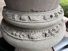 -宁波市保国寺古建筑博物馆