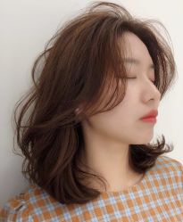 -MAGI美界造型