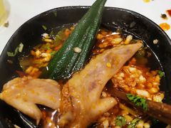 -屋头串串(新街里店)
