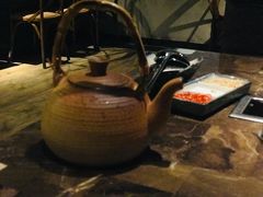 -同仁四季椰子鸡(海岸城天利店)