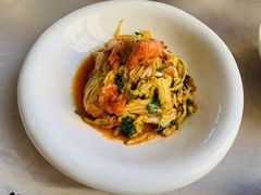 -食神鱼头佛跳墙(百子湾旗舰店)