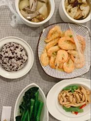 -致友月子会所(麓湖店)