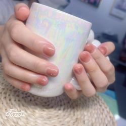 -IDO美甲美睫