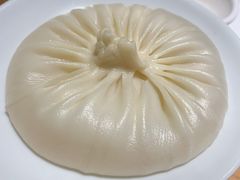 淮扬灌汤包-苏小柳手工点心(人民广场分院)