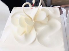 纯爱14cmx14cm-BLACKSWAN黑天鹅(环球店)