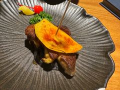 -味见·荣家(亚泰大街店)