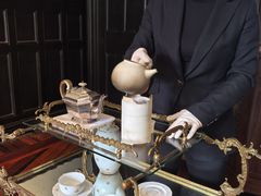 -福1015(愚园路店)