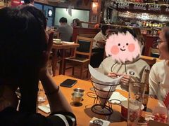 -Malena玛莲娜