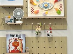 -新东方斯芬克艺术留学作品集培训(重庆校区)