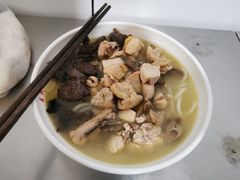 -文山荷鲜居(翠湖店)