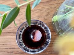 -花房咖啡 FLOWER YIN COFFEE