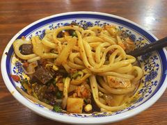-马振面(小皮院店)