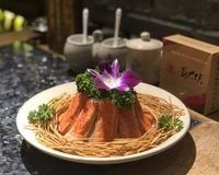 -蜀大侠火锅(车公庙店)