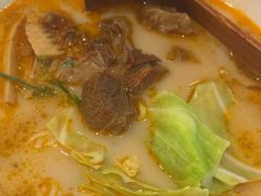 -味千拉面(常州关河东路分店)