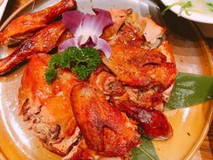 -春风十里烧烤音乐吧(实力乐队驻唱三元里店)