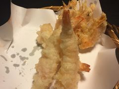 -日本料理神拉面