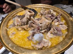 -关东小磨东北菜(漕河泾印象城店)