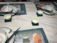 -悦得闲广式点心茶楼(蓝鲸世界店)