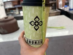 -杭州西湖银泰百货