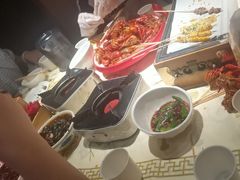 -串盟烧烤大排档·长沙美食地标(星沙店)