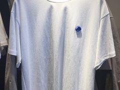 -URBAN REVIVO(欢乐海岸购物中心店)