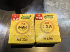 -馬伍旺川菜(江北虹悦城店)