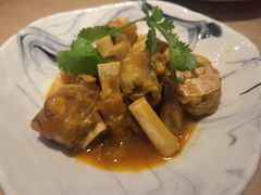 -羊之道草原味道清真餐厅(番禺店)