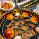 武汉活烤鳗鱼天花板💯