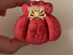 -陶陶居饼家(惠福东路店)