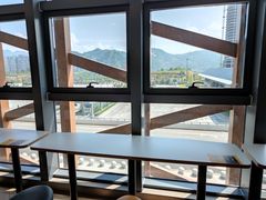 -麦当劳(西站店)