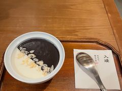 -RUXU入续糖水铺与包(卓悦中心店)