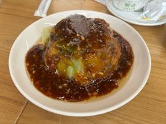 -华春餐馆(鱼山路店)