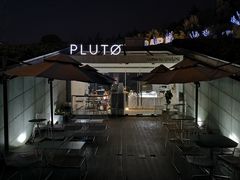 -UNI UNI(环亚凯瑟琳店)