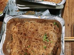 -管氏翅吧(人民大学店)