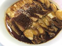 -上下九广州菜馆(锦业路店)