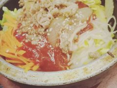 -韩一馆(吉大店)