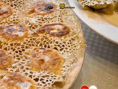 -新洪记·丽久饭店(铁西店)