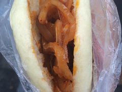 -其乐锅魁(春熙路店)