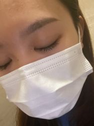 -悦指间美甲美睫
