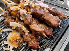 -THE PAWON·8碗(古北SOHO店)