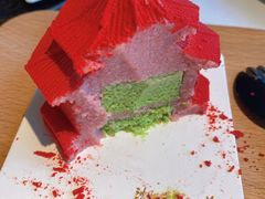 -沈阳故宫·莊啡