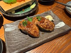 -九州酒场ひこぞう(1号店)