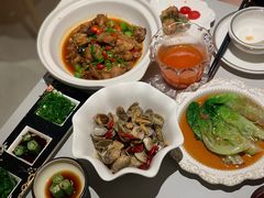 -大十夲TAO(南头古城店)