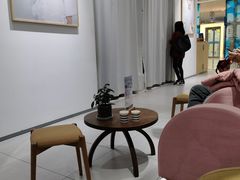 -天真蓝照相馆(杭州滨江宝龙店)